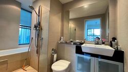 2 RVG (D9), Apartment #583934971